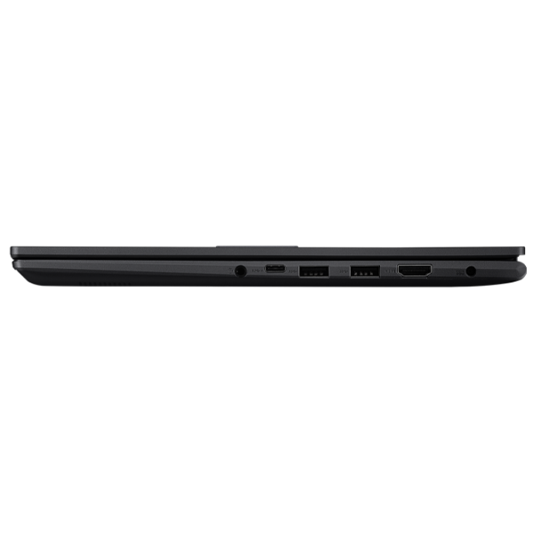 Asus VivoBook 15 OLED X1505VA Core i5 13500H/ 16 GB/ 1 TB/ VGA Integrată/ Black photo 9 Asus VivoBook 15 OLED X1505VA Core i5 13500H/ 16 GB/ 1 TB/ VGA Integrată/ Black photo 9