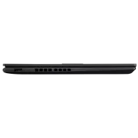 Laptop Asus VivoBook 15 OLED X1505VA Core i7 13700H / 16 GB / 1 TB / VGA Integrată / Black photo 8