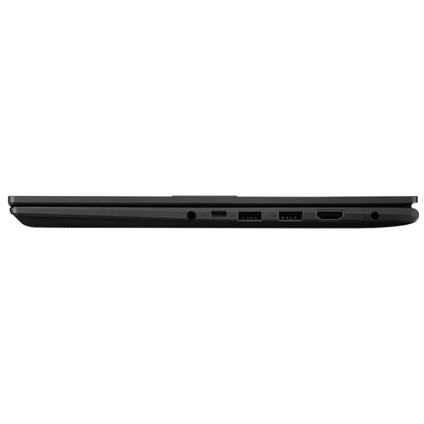 Asus VivoBook 15 OLED X1505VA Core i7 13700H/ 16 GB/ 1 TB/ VGA Integrată/ Black photo 9 Asus VivoBook 15 OLED X1505VA Core i7 13700H/ 16 GB/ 1 TB/ VGA Integrată/ Black photo 9