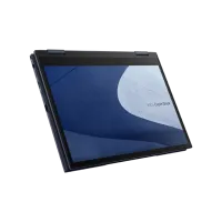Laptop Asus ExpertBook B7402FBA Core i7 1260P / 16 GB / 512 GB / VGA Integrată / Black photo 5