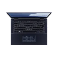 Laptop Asus ExpertBook B7402FBA Core i7 1260P / 16 GB / 512 GB / VGA Integrată / Black photo 6