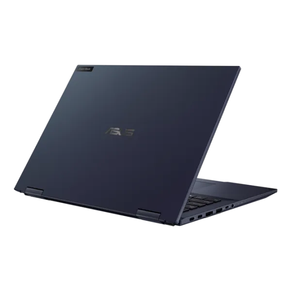 Asus ExpertBook B7402FBA Core i7 1260P/ / 16 GB/ 512 GB/ VGA Integrată / Black photo 7 Asus ExpertBook B7402FBA Core i7 1260P/ / 16 GB/ 512 GB/ VGA Integrată / Black photo 7