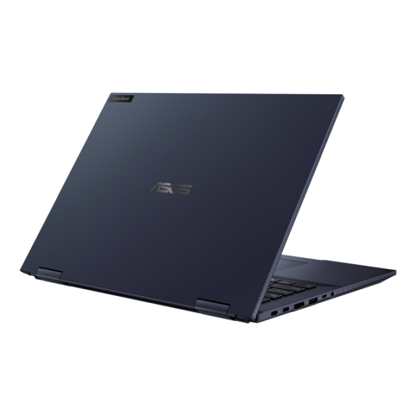 Asus ExpertBook B7402FBA Core i7 1260P/ / 16 GB/ 512 GB/ VGA Integrată / Black photo 7 Asus ExpertBook B7402FBA Core i7 1260P/ / 16 GB/ 512 GB/ VGA Integrată / Black photo 7