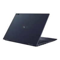 Laptop Asus ExpertBook B7402FBA Core i7 1260P / 16 GB / 512 GB / VGA Integrată / Black photo 7
