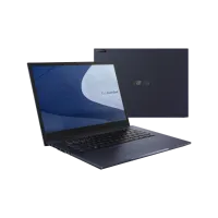 Laptop Asus ExpertBook B7402FBA Core i7 1260P / 16 GB / 512 GB / VGA Integrată / Black photo 8