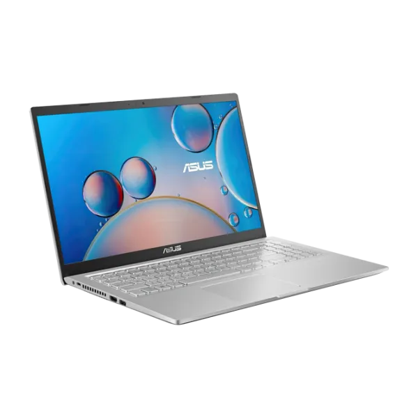 Asus X515EA-BQ970 Core i5 1135G7/ 16 ГБ/ 512 ГБ/ VGA Встроенная/ Серебристый photo 3 Asus X515EA-BQ970 Core i5 1135G7/ 16 ГБ/ 512 ГБ/ VGA Встроенная/ Серебристый photo 3