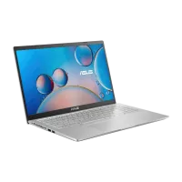 Laptop Asus X515EA-BQ970 Core i5 1135G7 / 16 GB / 512 GB / VGA Integrată / Silver photo 3