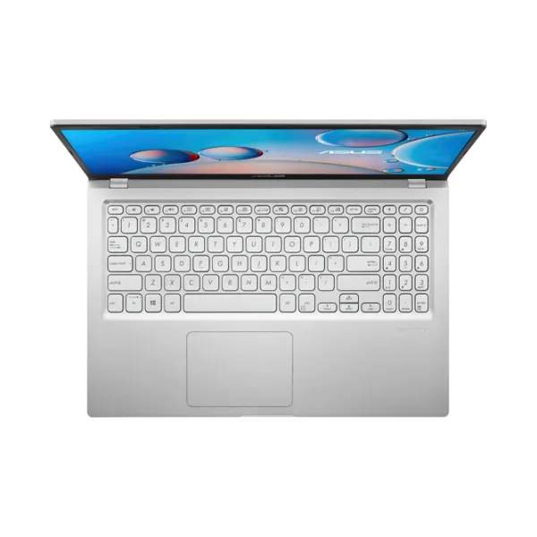 Asus X515EA-BQ970 Core i5 1135G7/ 16 ГБ/ 512 ГБ/ VGA Встроенная/ Серебристый photo 4 Asus X515EA-BQ970 Core i5 1135G7/ 16 ГБ/ 512 ГБ/ VGA Встроенная/ Серебристый photo 4