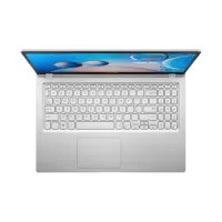 Laptop Asus X515EA-BQ970 Core i5 1135G7 / 16 GB / 512 GB / VGA Integrată / Silver photo 4