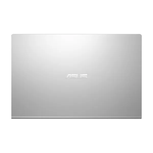 Asus X515EA-BQ970 Core i5 1135G7/ 16 ГБ/ 512 ГБ/ VGA Встроенная/ Серебристый photo 5 Asus X515EA-BQ970 Core i5 1135G7/ 16 ГБ/ 512 ГБ/ VGA Встроенная/ Серебристый photo 5