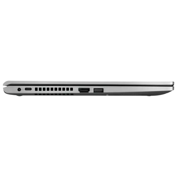 Asus X515EA-BQ970 Core i5 1135G7/ 16 ГБ/ 512 ГБ/ VGA Встроенная/ Серебристый photo 6 Asus X515EA-BQ970 Core i5 1135G7/ 16 ГБ/ 512 ГБ/ VGA Встроенная/ Серебристый photo 6