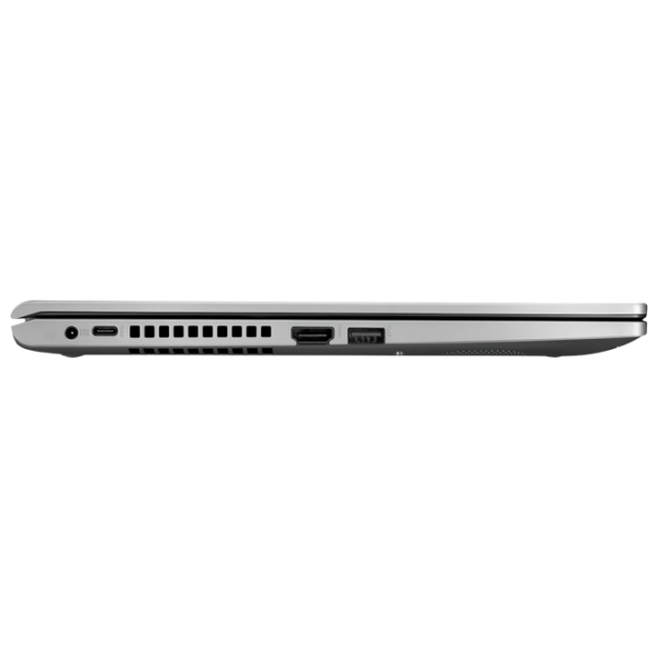 Asus X515EA-BQ970 Core i5 1135G7/ 16 ГБ/ 512 ГБ/ VGA Встроенная/ Серебристый photo 6 Asus X515EA-BQ970 Core i5 1135G7/ 16 ГБ/ 512 ГБ/ VGA Встроенная/ Серебристый photo 6