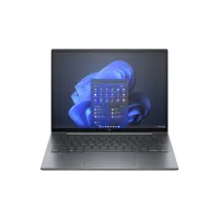 HP EliteBook Dragonfly Core i7 1255U / 32 ГБ / 512 ГБ / VGA Встроенная / Синий