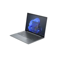 Laptop HP EliteBook Dragonfly Core i7 1255U / 32 GB / 512 GB / VGA Integrată / Blue photo 3
