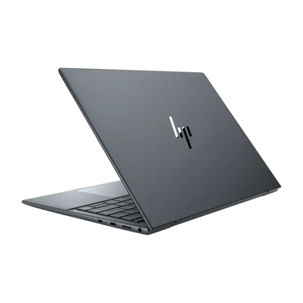 HP EliteBook Dragonfly Core i7 1255U / 32 GB / 512 GB / VGA Integrată / Blue photo 4