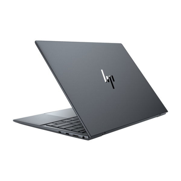 HP EliteBook Dragonfly Core i7 1255U / 32 GB / 512 GB / VGA Integrată / Blue photo 4