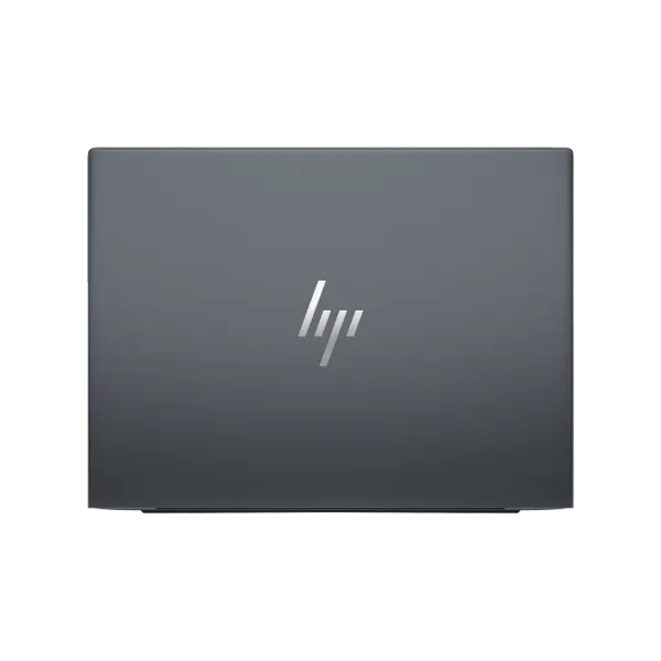 HP EliteBook Dragonfly Core i7 1255U / 32 GB / 512 GB / VGA Integrată / Blue photo 5