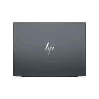 Laptop HP EliteBook Dragonfly Core i7 1255U / 32 GB / 512 GB / VGA Integrată / Blue photo 5