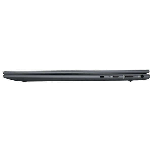 HP EliteBook Dragonfly Core i7 1255U / 32 GB / 512 GB / VGA Integrată / Blue photo 6