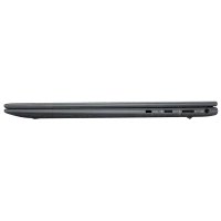 Laptop HP EliteBook Dragonfly Core i7 1255U / 32 GB / 512 GB / VGA Integrată / Blue photo 6