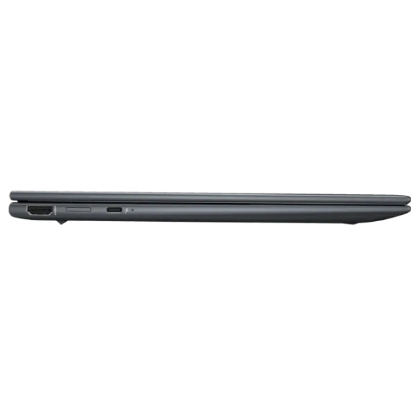 HP EliteBook Dragonfly Core i7 1255U / 32 GB / 512 GB / VGA Integrată / Blue photo 7
