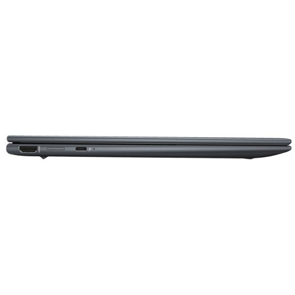 HP EliteBook Dragonfly Core i7 1255U / 32 GB / 512 GB / VGA Integrată / Blue photo 7