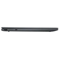 Laptop HP EliteBook Dragonfly Core i7 1255U / 32 GB / 512 GB / VGA Integrată / Blue photo 7