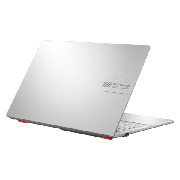 Asus Vivobook Go 15 E1504GA-BQ192 Core i3 N305/ 8 GB/ 256 GB/ VGA Integrată/ Silver photo 6 Asus Vivobook Go 15 E1504GA-BQ192 Core i3 N305/ 8 GB/ 256 GB/ VGA Integrată/ Silver photo 6