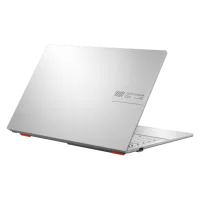Laptop Asus Vivobook Go 15 E1504GA-BQ192 Core i3 N305 / 8 GB / 256 GB / VGA Integrată / Silver photo 6