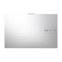Laptop Asus Vivobook Go 15 E1504GA-BQ192 Core i3 N305 / 8 GB / 256 GB / VGA Integrată / Silver photo 7
