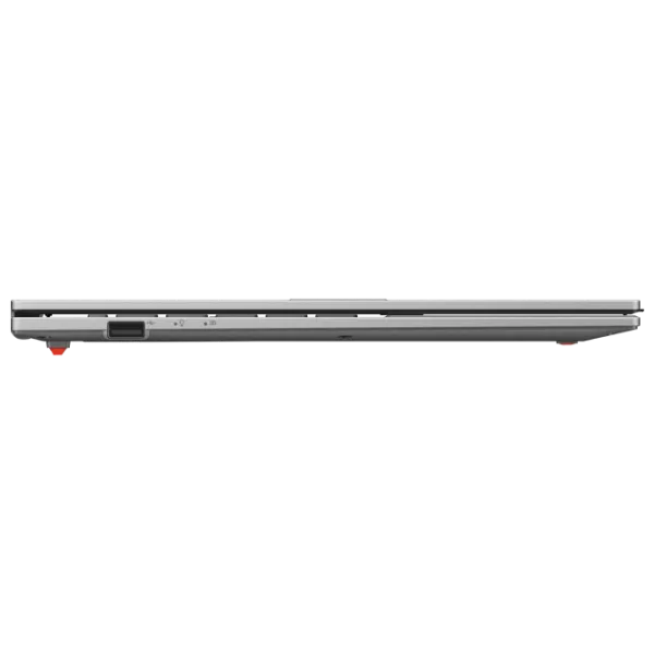 Asus Vivobook Go 15 E1504GA-BQ192 Core i3 N305/ 8 GB/ 256 GB/ VGA Integrată/ Silver photo 8 Asus Vivobook Go 15 E1504GA-BQ192 Core i3 N305/ 8 GB/ 256 GB/ VGA Integrată/ Silver photo 8