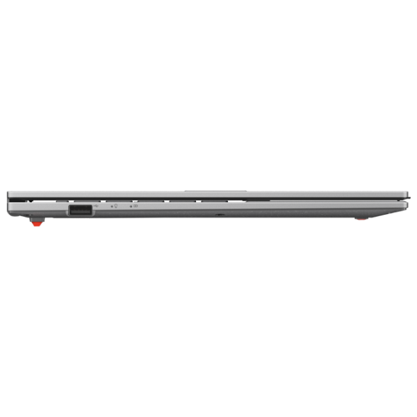 Asus Vivobook Go 15 E1504GA-BQ192 Core i3 N305/ 8 GB/ 256 GB/ VGA Integrată/ Silver photo 8 Asus Vivobook Go 15 E1504GA-BQ192 Core i3 N305/ 8 GB/ 256 GB/ VGA Integrată/ Silver photo 8