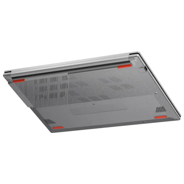 Asus Vivobook Go 15 E1504GA-BQ192 Core i3 N305/ 8 GB/ 256 GB/ VGA Integrată/ Silver photo 10 Asus Vivobook Go 15 E1504GA-BQ192 Core i3 N305/ 8 GB/ 256 GB/ VGA Integrată/ Silver photo 10