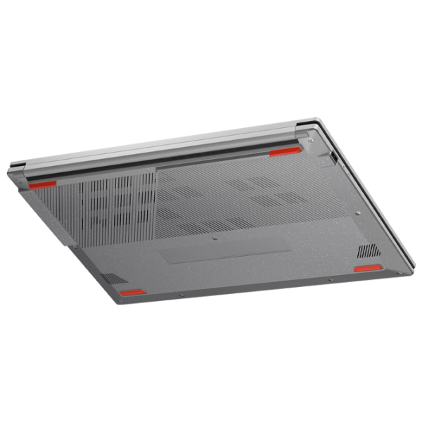 Asus Vivobook Go 15 E1504GA-BQ192 Core i3 N305/ 8 GB/ 256 GB/ VGA Integrată/ Silver photo 10 Asus Vivobook Go 15 E1504GA-BQ192 Core i3 N305/ 8 GB/ 256 GB/ VGA Integrată/ Silver photo 10