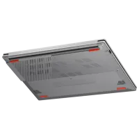 Laptop Asus Vivobook Go 15 E1504GA-BQ192 Core i3 N305 / 8 GB / 256 GB / VGA Integrată / Silver photo 10