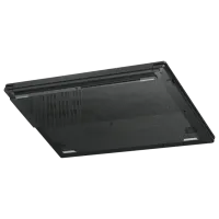 Laptop Asus Vivobook Go 15 E1504FA-BQ090 Ryzen 5 7520U / 8 GB / 512 GB / VGA Integrată / Black photo 6