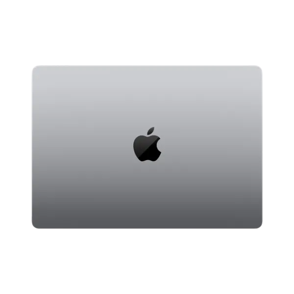 Apple MacBook Pro 14 2023 M2 Pro (C10/ G16)/ 16 GB/ 1 TB/ VGA Integrată/ Gray photo 5