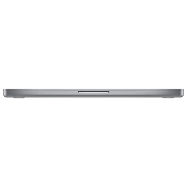 Apple MacBook Pro 14 2023 M2 Pro (C10/ G16)/ 16 GB/ 1 TB/ VGA Integrată/ Gray photo 6