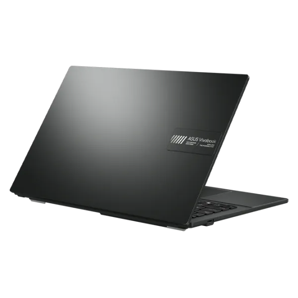 Asus Vivobook Go 15 E1504GA Core i3 N305/ 8 GB/ 256 GB/ VGA Integrată/ Black photo 6 Asus Vivobook Go 15 E1504GA Core i3 N305/ 8 GB/ 256 GB/ VGA Integrată/ Black photo 6