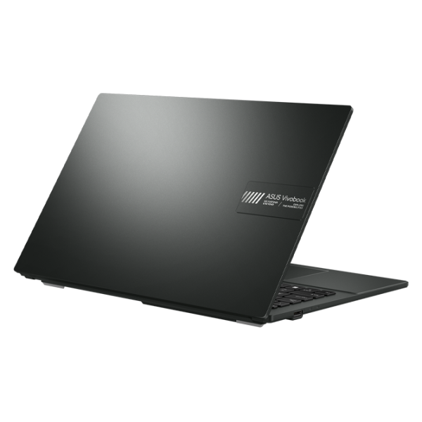 Asus Vivobook Go 15 E1504GA Core i3 N305/ 8 GB/ 256 GB/ VGA Integrată/ Black photo 6 Asus Vivobook Go 15 E1504GA Core i3 N305/ 8 GB/ 256 GB/ VGA Integrată/ Black photo 6