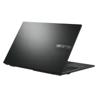 Laptop Asus Vivobook Go 15 E1504GA Core i3 N305 / 8 GB / 256 GB / VGA Integrată / Black photo 6