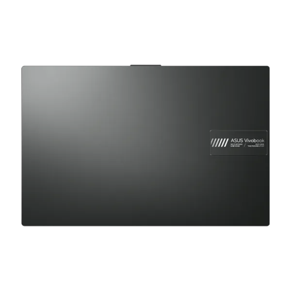 Asus Vivobook Go 15 E1504GA Core i3 N305/ 8 GB/ 256 GB/ VGA Integrată/ Black photo 7 Asus Vivobook Go 15 E1504GA Core i3 N305/ 8 GB/ 256 GB/ VGA Integrată/ Black photo 7