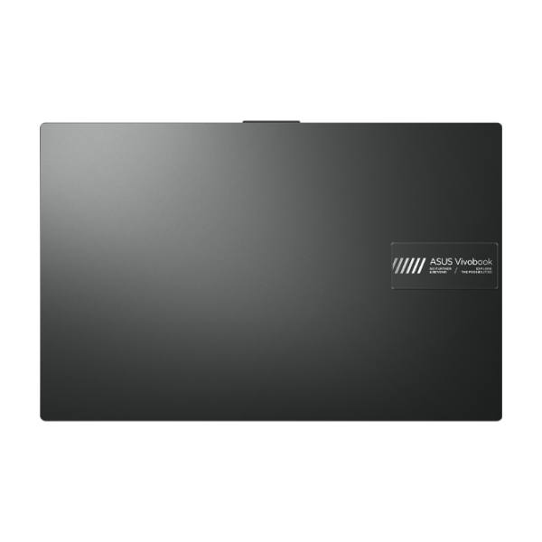 Asus Vivobook Go 15 E1504GA Core i3 N305/ 8 GB/ 256 GB/ VGA Integrată/ Black photo 7 Asus Vivobook Go 15 E1504GA Core i3 N305/ 8 GB/ 256 GB/ VGA Integrată/ Black photo 7