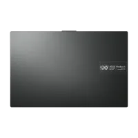 Laptop Asus Vivobook Go 15 E1504GA Core i3 N305 / 8 GB / 256 GB / VGA Integrată / Black photo 7
