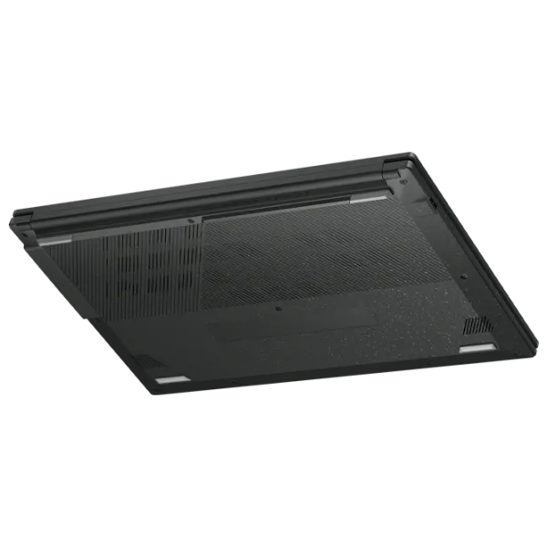 Asus Vivobook Go 15 E1504GA Core i3 N305/ 8 GB/ 256 GB/ VGA Integrată/ Black photo 8 Asus Vivobook Go 15 E1504GA Core i3 N305/ 8 GB/ 256 GB/ VGA Integrată/ Black photo 8