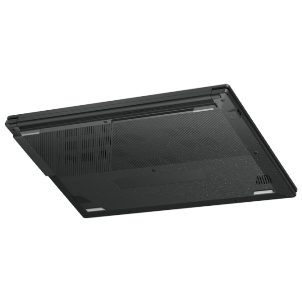 Asus Vivobook Go 15 E1504GA Core i3 N305/ 8 GB/ 256 GB/ VGA Integrată/ Black photo 8 Asus Vivobook Go 15 E1504GA Core i3 N305/ 8 GB/ 256 GB/ VGA Integrată/ Black photo 8