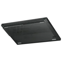 Laptop Asus Vivobook Go 15 E1504GA Core i3 N305 / 8 GB / 256 GB / VGA Integrată / Black photo 8