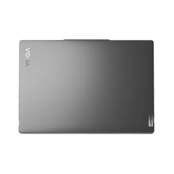 Lenovo Yoga Pro 7 14IRH8-9HRU Core i7 13700H/ 32 GB/ 1 TB/ VGA Integrată/ Gray photo 5 Lenovo Yoga Pro 7 14IRH8-9HRU Core i7 13700H/ 32 GB/ 1 TB/ VGA Integrată/ Gray photo 5