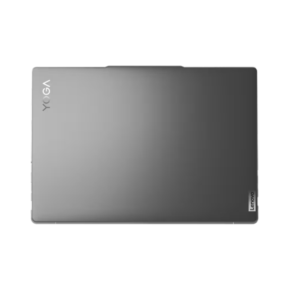 Lenovo Yoga Pro 7 14IRH8-9HRU Core i7 13700H/ 32 GB/ 1 TB/ VGA Integrată/ Gray photo 5 Lenovo Yoga Pro 7 14IRH8-9HRU Core i7 13700H/ 32 GB/ 1 TB/ VGA Integrată/ Gray photo 5