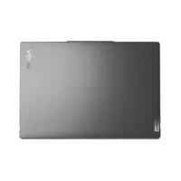 Laptop Lenovo Yoga Pro 7 14IRH8-9HRU Core i7 13700H / 32 GB / 1 TB / VGA Integrată / Gray photo 5